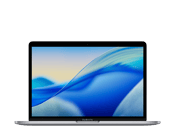 MacBook Pro 13″ (M1, 2020)