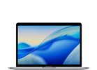 MacBook Pro 13″ (M1, 2020)