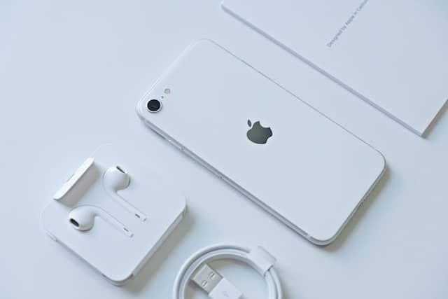 Akcesoria do iPhone - Twoje must-have
