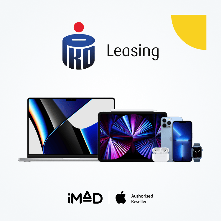 Baner serwisu - mobile