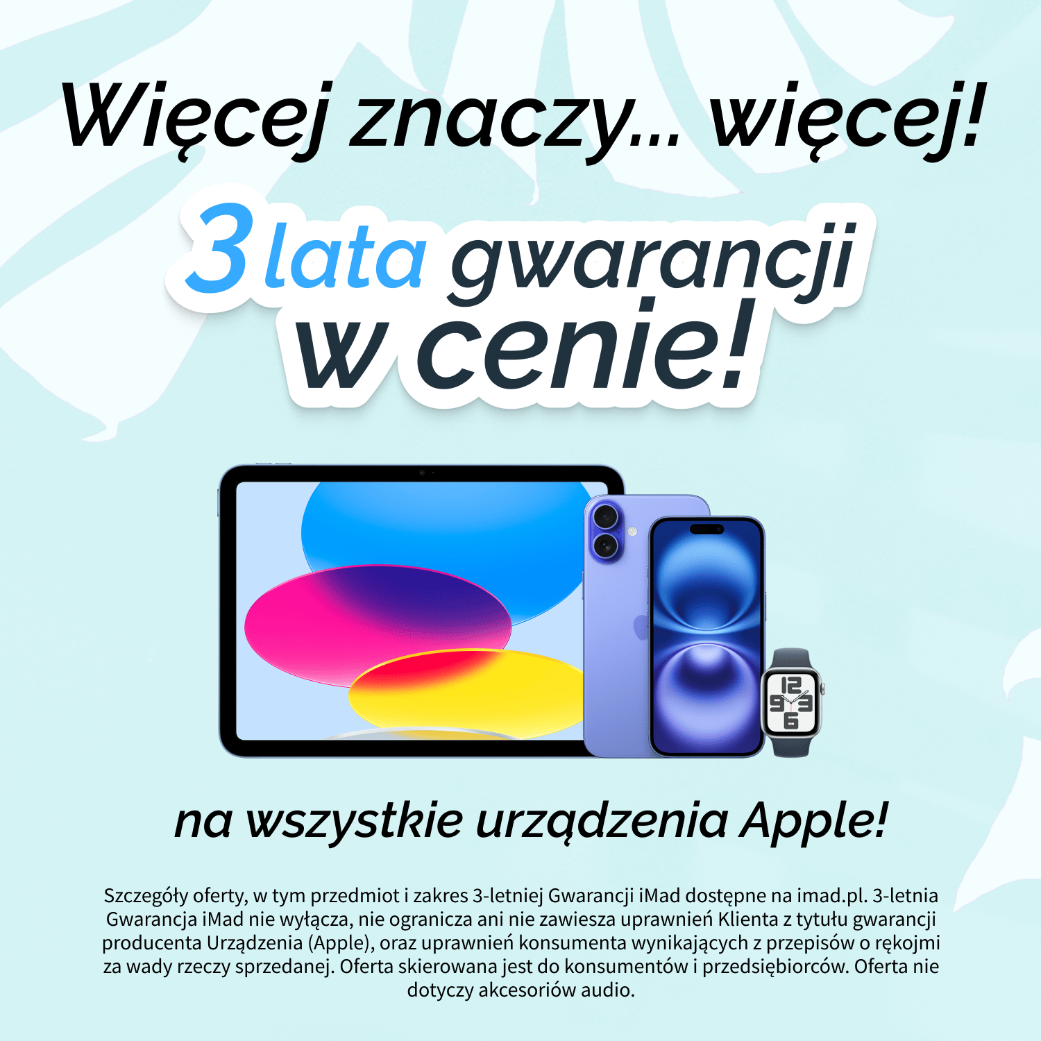 3lgdesktop