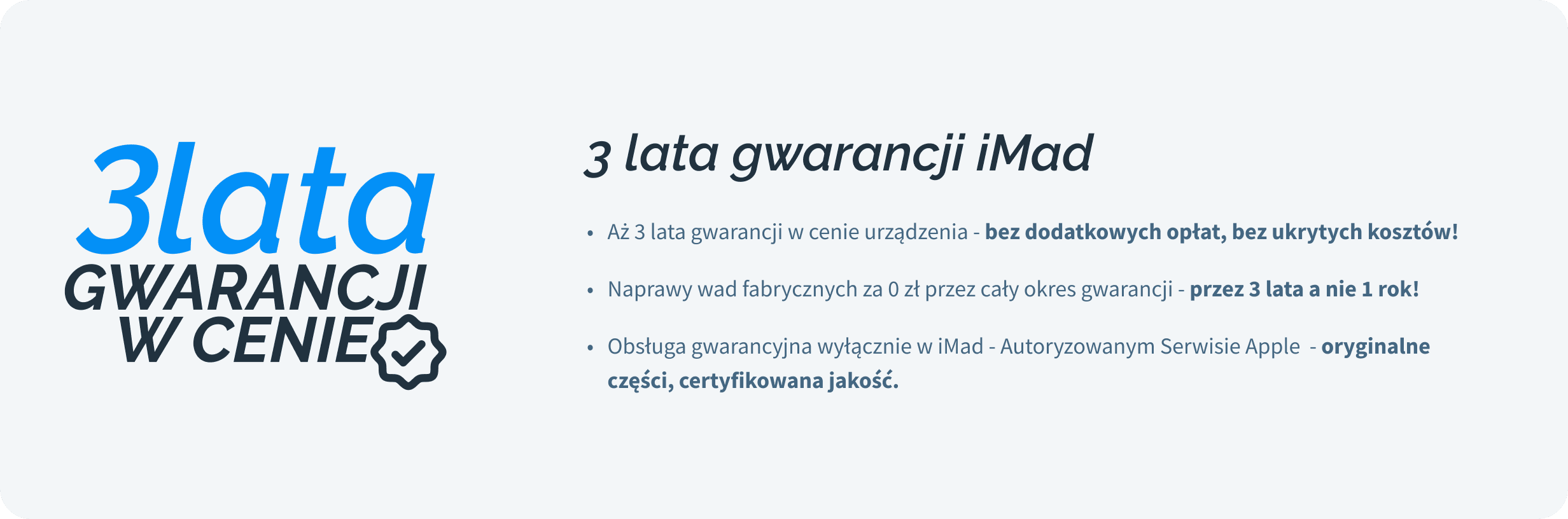 3lgimaddaysbanner