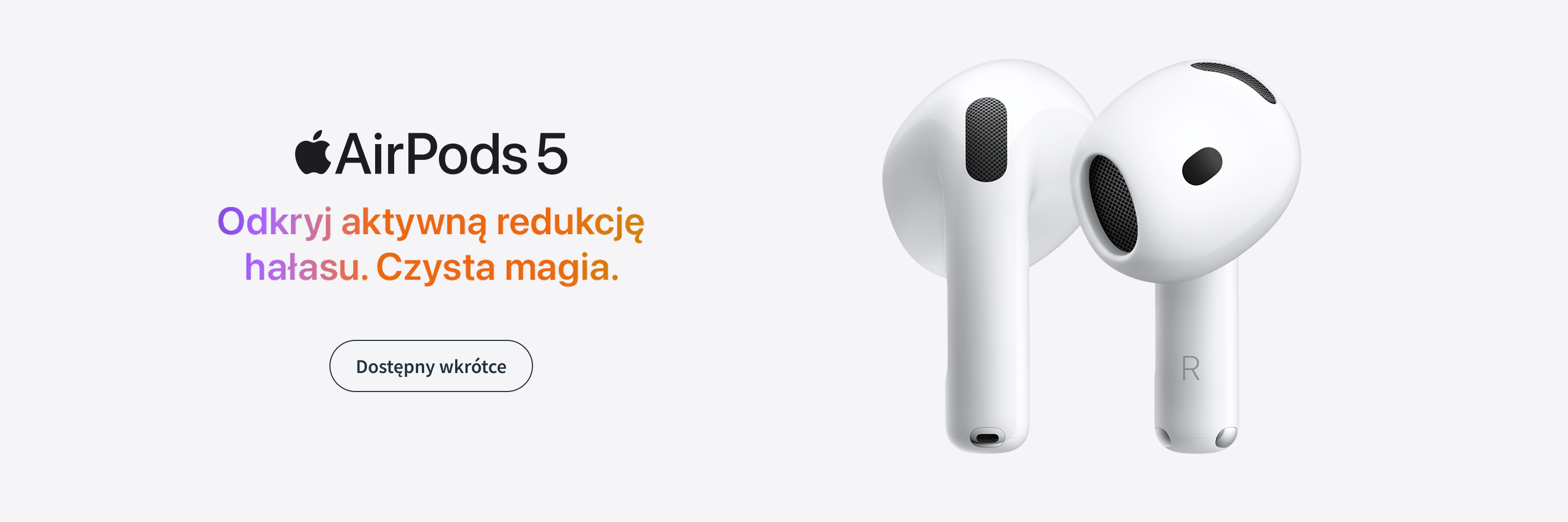 airpods5
