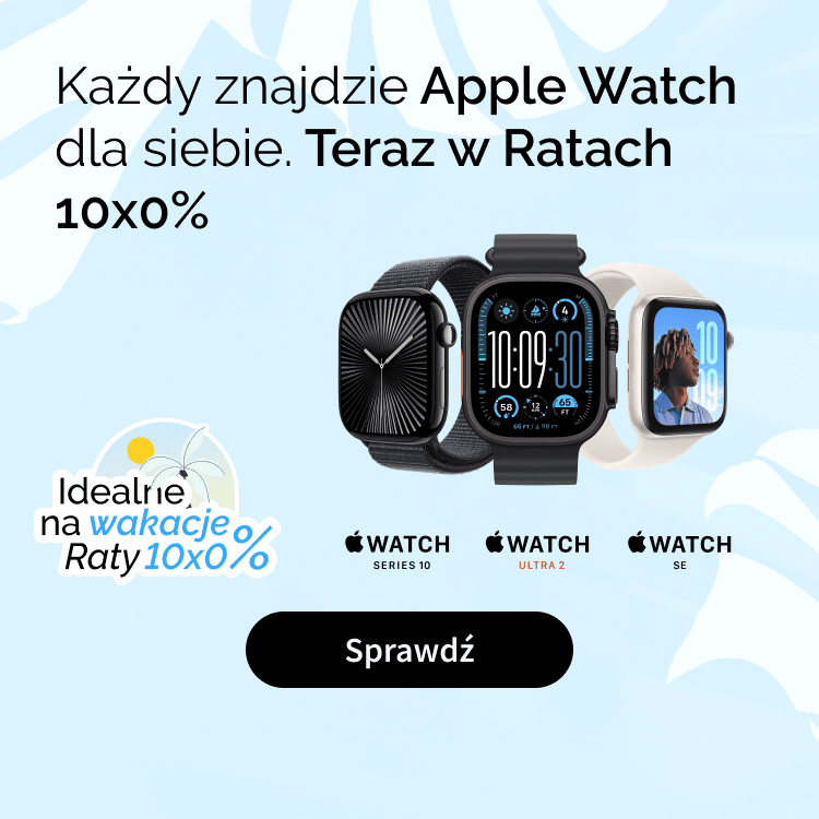 apple_watch_raty_10