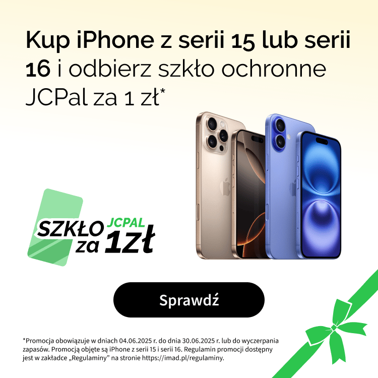 szklojcpal