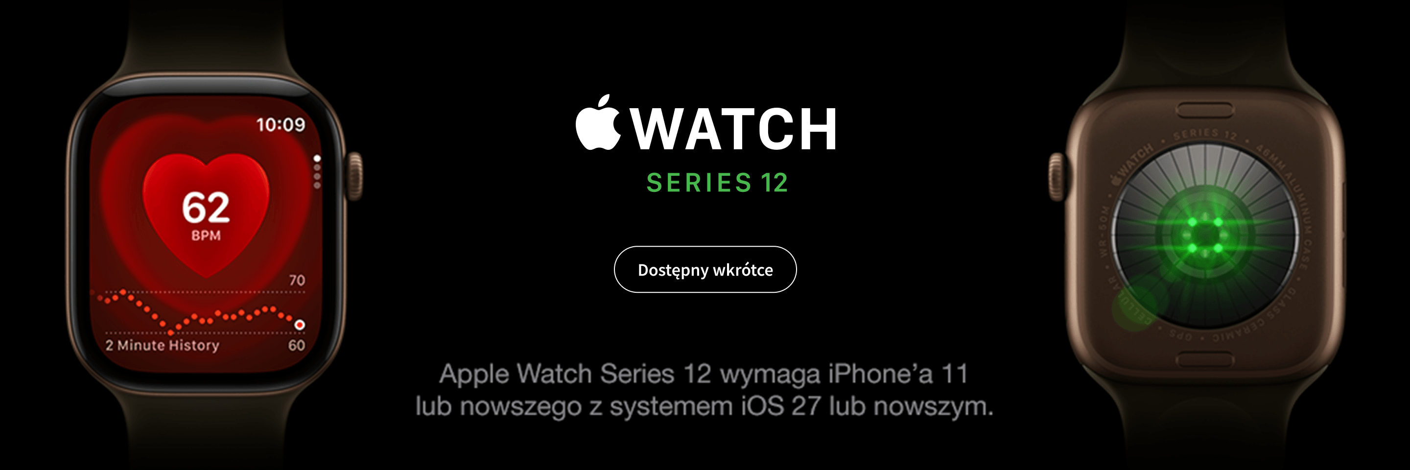 watch12