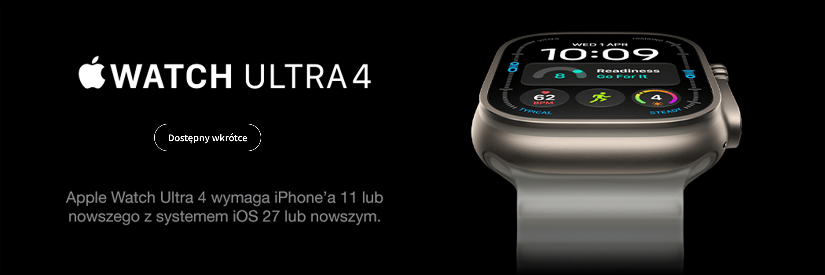 watchultra4