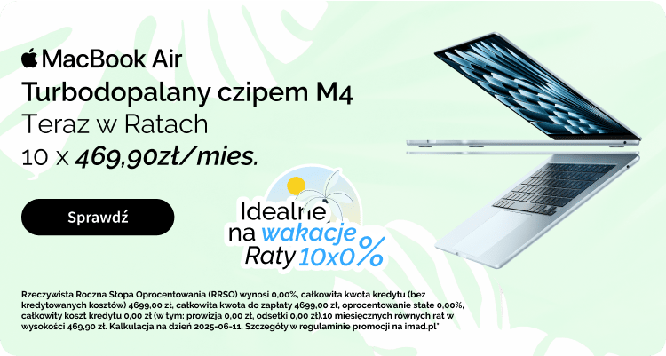 raty10_macbookair_kategoria