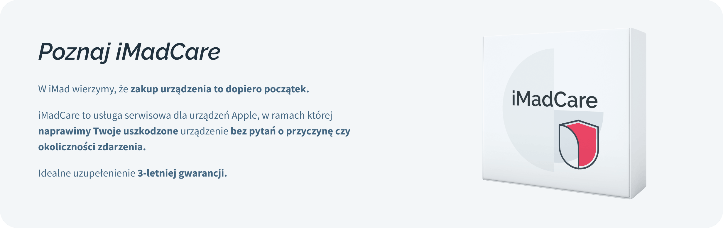 3lg_imadcare_hero