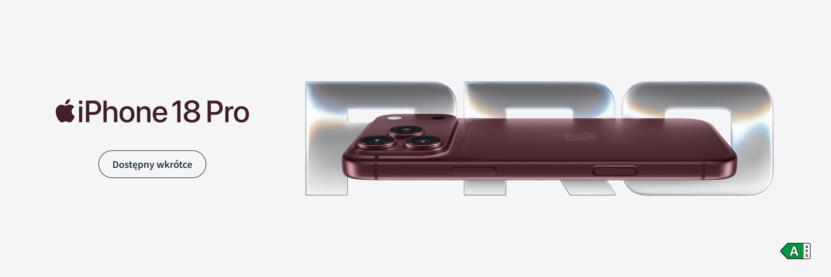 ip18pro