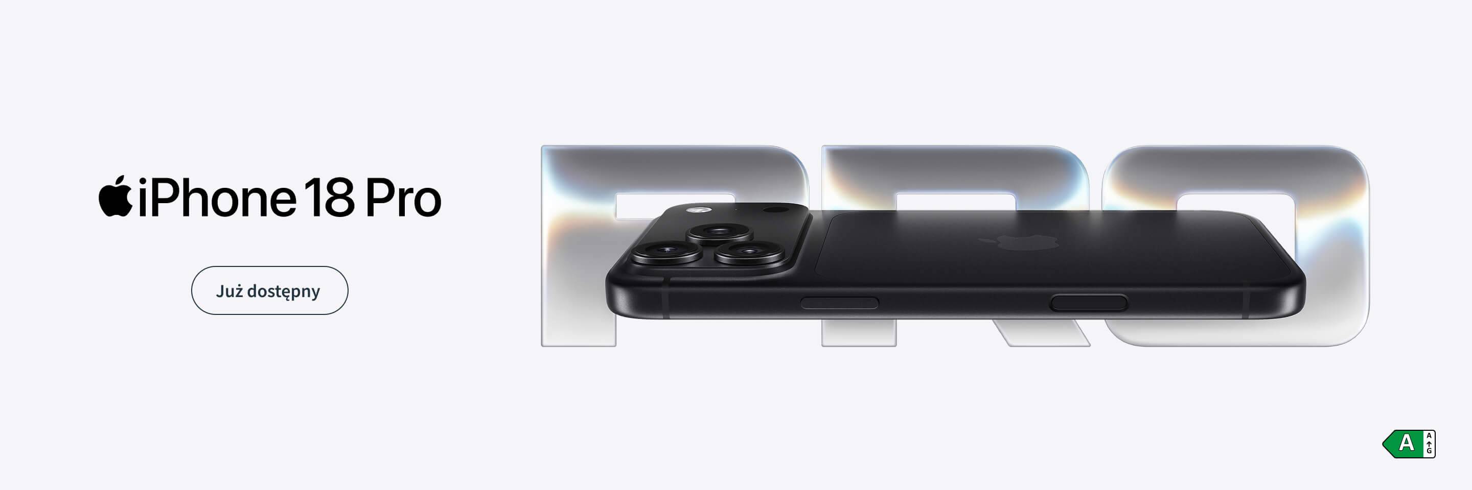 ip18pro
