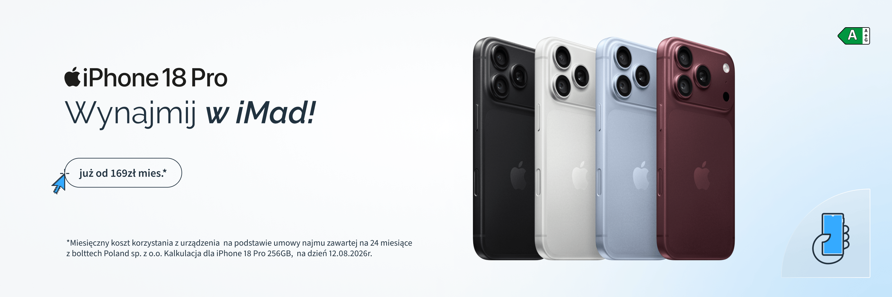 ip18pro