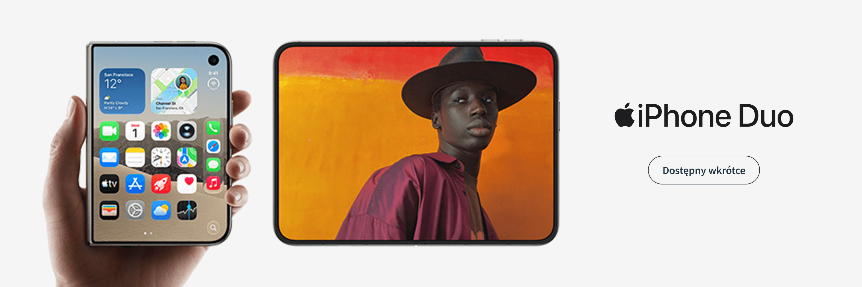 iphduo