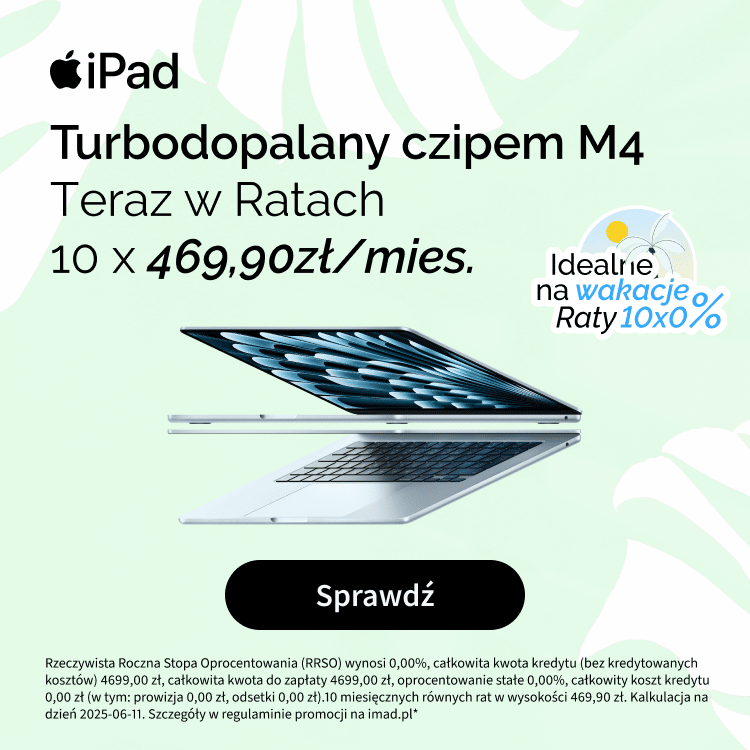 macbook_raty_10_czerwiec