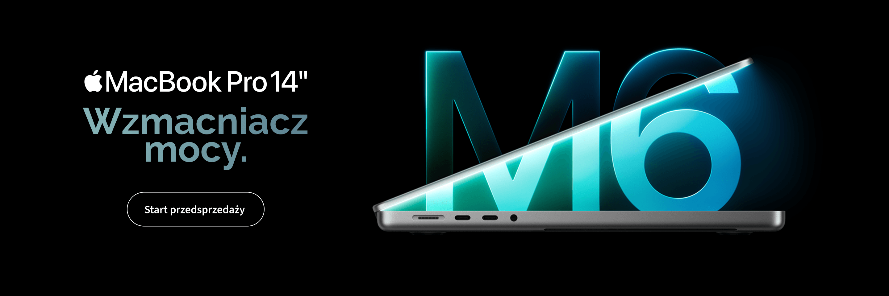 macbook-pro-m6