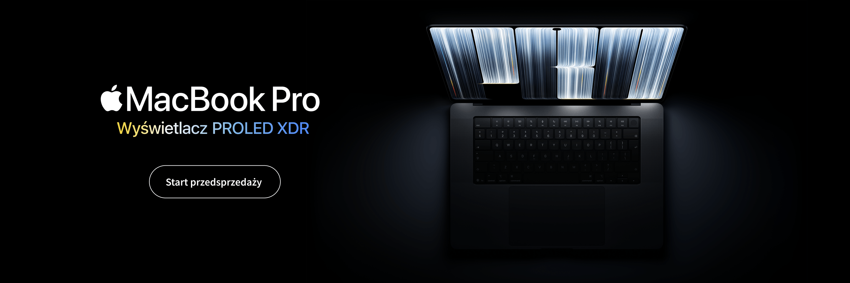 macbookpro-dotykowy