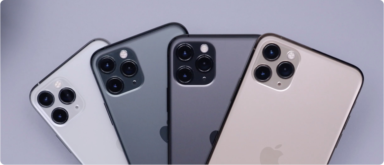 Wynajem iPhone czy zakup?